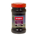 Koska Carob Molasses (Keçiboynuzu Pekmezi) 380g