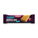 Koska Sesame Snack Bar (Susam Krokan) 40g