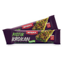 Koska Pistachio Snack Bar (Fıstık Krokan) 30g