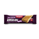 Koska Peanut Snack Bar (Fıstık Krokan) 40g
