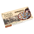 Koska Hazelnut Turkish Delight (Fındıklı Lokum) 500g