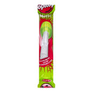Kent Topitop Apple Whistle Lollipop (Müzik) 13g