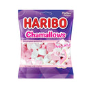 Haribo Chamallows 150g