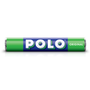 Nestle Polo Mint Candy (Delikli Nane) 34g