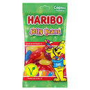 Haribo Jelly Beans (Aromalı Yumuşak Şekerleme) 45g
