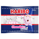 Haribo Chamallow Barbecue 200g