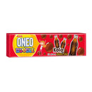 Ülker Oneo Coke Bubble Gum (Kola Aromalı Şekerli Sakız) 22.5g