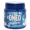 Oneo Dopdolu Mint Gum (Nane Şişe Sakız) 76g