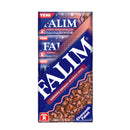 Falım Clove Gum, Set of 5 (5'li Karanfilli Sakız) 35g