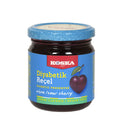 Koska Diabetic Sour Cherry Jam (Diyabetik Vişne Reçeli) 240g