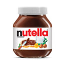 Nutella Chocolate Hazelnut Spread 750g