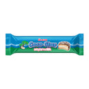 Coco Star Snack Sandwich Biscuit (Atıştırmalık Sandviç Bisküvi) 66g