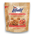 Eti Lifalif Oat Balls with Sunflower Seeds and Dried Tomatoes (Yulaf Topları Ay çekirdekli Domatesli) 36g