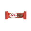 Eti Ahenk Chocolate Wafer with Hazelnut Cream (Ahenk Gurme Çikolata Kaplı Fındık Kremalı Gofret) 50g