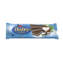 Eti Hoşbeş Coconut Cream Wafer (Hindistan Cevizli) 70g