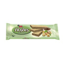 Eti Hoşbeş Hazelnut Cream Wafer (Fındıklı Gofret) 70g