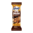 Eti Lifalif Dark Chocolate Oat Bar (Bitter Çikolatalı Yulaf Bar) 35g