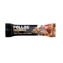 Fellas Protein Bar with Almond and Cocoa (Bademli Ve Kakaolu Meyve Barı) 45g