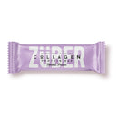 Züber Protein Bar with Forest Fruits (Orman Meyveli Kolajen Proteinli Bar) 35g