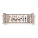 Züber Cocoa Nibs Protein Bar (Kakao Çekirdekli Kolajen Proteinli Bar) 35g