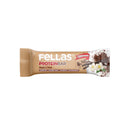 Fellas Optimum Protein Bar with Vanilla and Cocoa (Vanilyalı Ve Kakaolu Meyve Barı) 32g