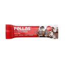 Fellas Protein Bar with Coconut and Cocoa (Kakao Ve Hindistan Cevizli Protein Bar) 45g