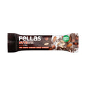 Fellas Nuts & Cocoa Bar 40g