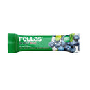 Fellas Slimlif Bar with Chia and Blueberry (Chia Ve Yaban Mersinli Meyve Bar) 40g