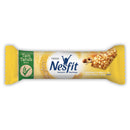 Nestle Nesfit Honey & Almond Granola Bar (Ballı & Bademli Tam Tahıllı Bar) 23.5g