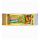 Fiskobirlik Fiskat Honey Pistachio Bar (Ballı Antep Fıstıklı Krokan) 30g