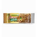 Fiskobirlik Fiskat Honey Hazelnut Bar (Ballı Fındıklı Krokan) 30g