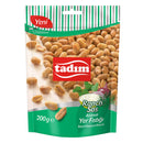 Tadım Ranch-Flavored Peanuts (Ranch Sos Aromalı Yer Fıstığı) 200g
