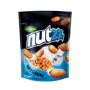 Peyman Nutzz Salted Peanuts (Kızartılmış Yer Fıstığı) 145g