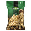 Peyman Dorleo Roasted Hazelnuts (İç Fındık) 80g