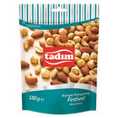Tadım Festival Mixed Nuts (Festival) 180g