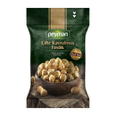 Peyman Double-Roasted Hazelnuts (Tuzlu Kavrulmuş Fındık) 71g