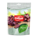 Tadım Dates (Hurma) 163g