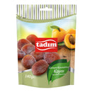 Tadım Sun Dried Apricots (Güneşte Kurutulmuş Kayısı) 140g