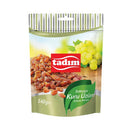 Tadım Sultana Raisins (Sultaniye Kuru Üzüm) 140g