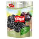 Tadım Prunes (Kuru Erik) 125g