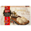 Açıkel Turkish Cotton Candy (Pişmaniye) 250g