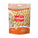 Tadım Roasted Hazelnuts (Kavrulmuş Fındık İçi) 180g