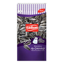 Tadım Extra Salty Roasted Sunflower Seeds (Bol Tuzlu Kavrulmuş Siyah Ayçekirdek) 180g