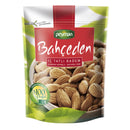 Peyman Bahçeden Natural Raw Almonds  (Çiğ Badem) 175g