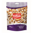 Tadım Cocktail Mixed Nuts (Kokteyl) 180g