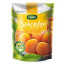 Peyman Bahçeden Dried Apricots (Kuru Kayısı) 165g
