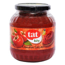 Tat Köy Tomato Paste (Domates Salçası) 1700g