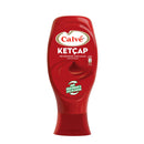 Calvé Classic Ketchup (Klasik Ketçap) 400g