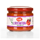 Tat Lutenitsa Balkan Sauce (Balkan Sos) 300g