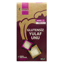 Nustil Gluten Free Oat Flour (Glutensiz Yulaf Unu) 300g